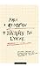 Ligningen for lykke by Maria Berg Reinertsen