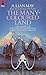 The Many-Coloured Land by Julian  May