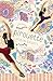 Pirouette by Robyn Bavati