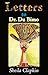 Letters to Dr. Du Bimo