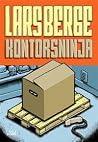 Kontorsninja