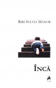 Încă
