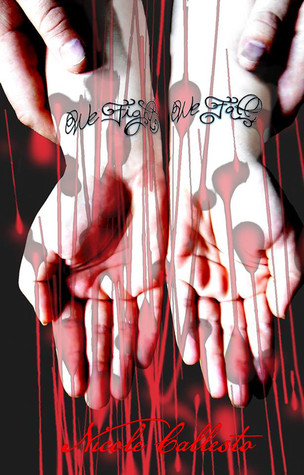 We Fight, We Fall (Fight and Fall, #1)
