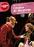 Cyrano de Bergerac / Lettres de Cyrano de Bergerac