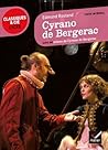 Cyrano de Bergerac / Lettres de Cyrano de Bergerac