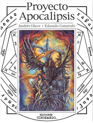 Proyecto Apocalipsis