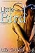 Little Bird (Tangled, #1)