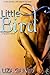 Little Bird (Tangled, #1)