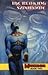 Miracleman Book Two: The Re...