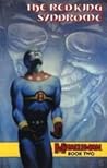 Miracleman Book T...