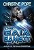 The Gaia Gambit (The Gaian ...