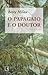 O Papagaio e o Doutor