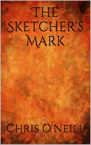 The Sketcher's Mark