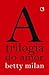 A Trilogia do Amor