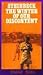 The Winter of Our Discontent by John Steinbeck