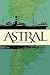 Astral