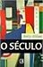 O Século