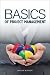 Basics of Project Management