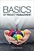 Basics of Project Management