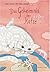 Das Geheimnis der weißen Katze by Käthe Recheis Das Geheimnis der weißen Katze by Käthe Recheis