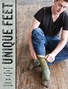Unique Feet by Laura Lough