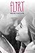 Never Too Late (Flirt, #2)