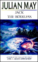 Jack the Bodiless