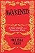 Awakened: A New Twist on a Timeless Tale