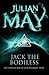 Jack the Bodiless (Galactic Milieu Trilogy, #1)