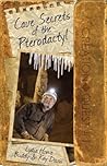 Cave Secrets of the Pterodactyl
