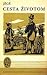 Cesta životom by Ladislav Nádaši-Jégé