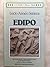 Edipo