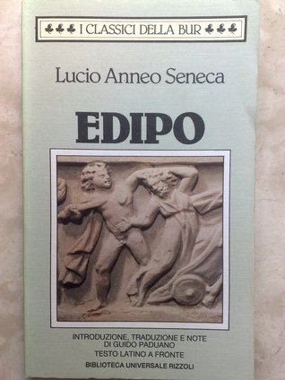 Edipo