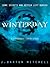 Winterbay (Conquered Earth, #0.5)