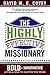 The Highly Effective Missio...