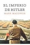 EL IMPERIO DE HITLER