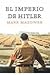 EL IMPERIO DE HITLER