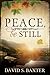 Peace, Be Still