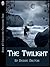 The Twilight (Collective Obsessions, #7)