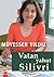 Vatan Yahut Silivri