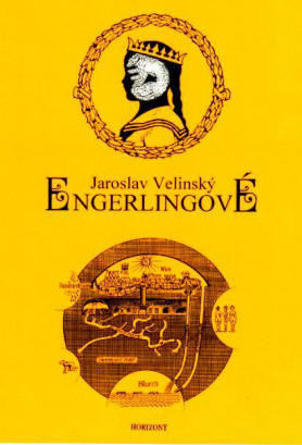 Engerlingové