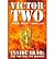victor two: inside iraq : t...