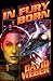 In Fury Born by David Weber