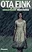 Tmavá studnice (Ota Fink, #1)