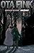 Lidožrout (Ota Fink, #2)