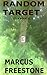 Random Target (T14, #2)