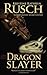 Dragon Slayer