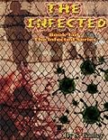 The Infected