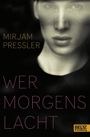 Wer morgens lacht (Hardcover)