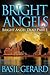 Bright Angels by Basil Gerard